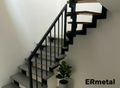 Barierki / Balustrady na wymiar
