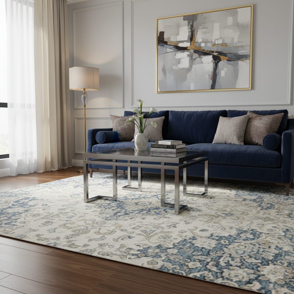 stolik kawowy Alkaid