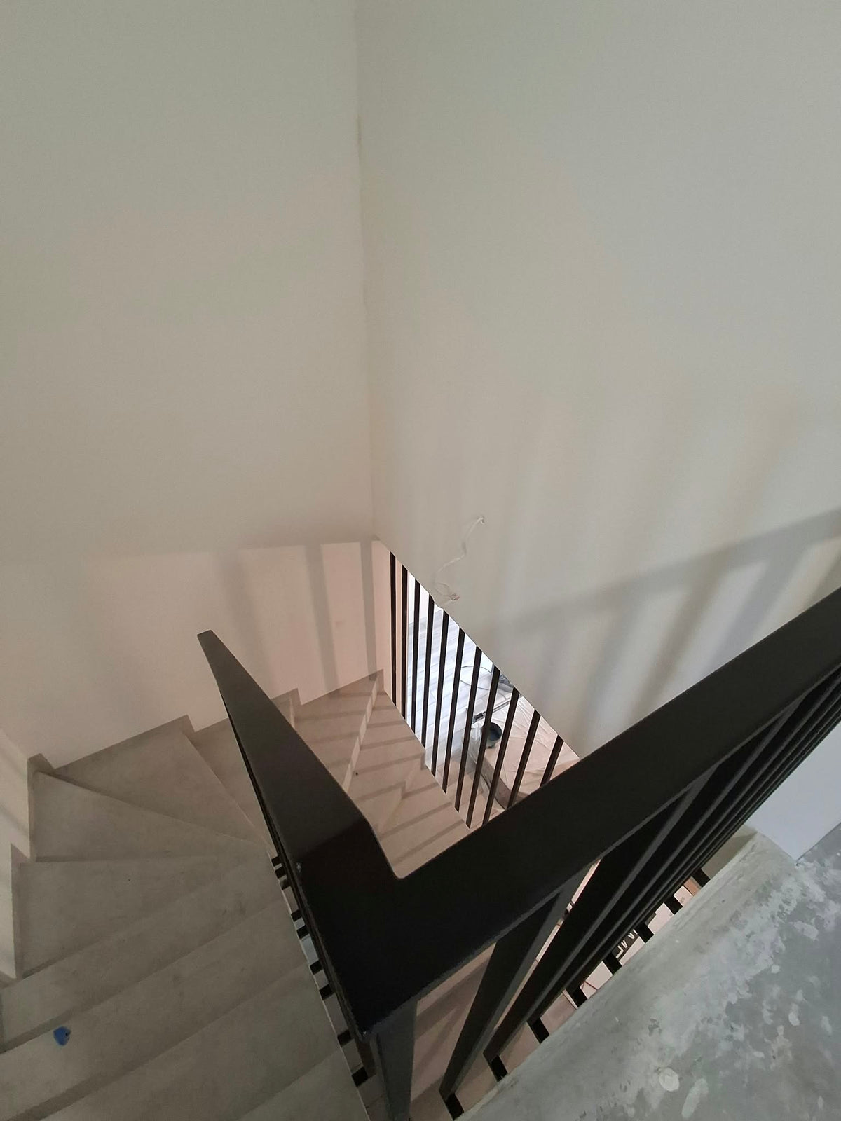 Barierki, balustrady na wymiar