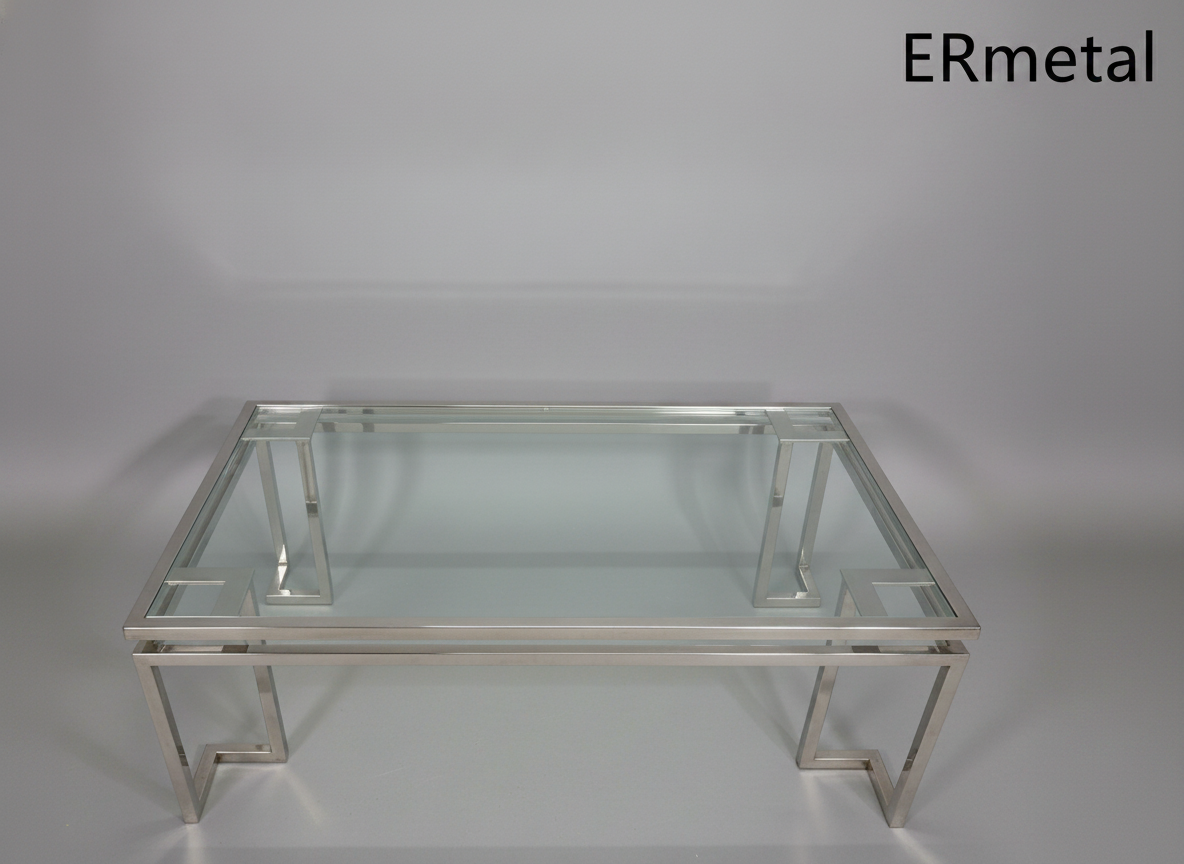 stolik kawowy Alkaid