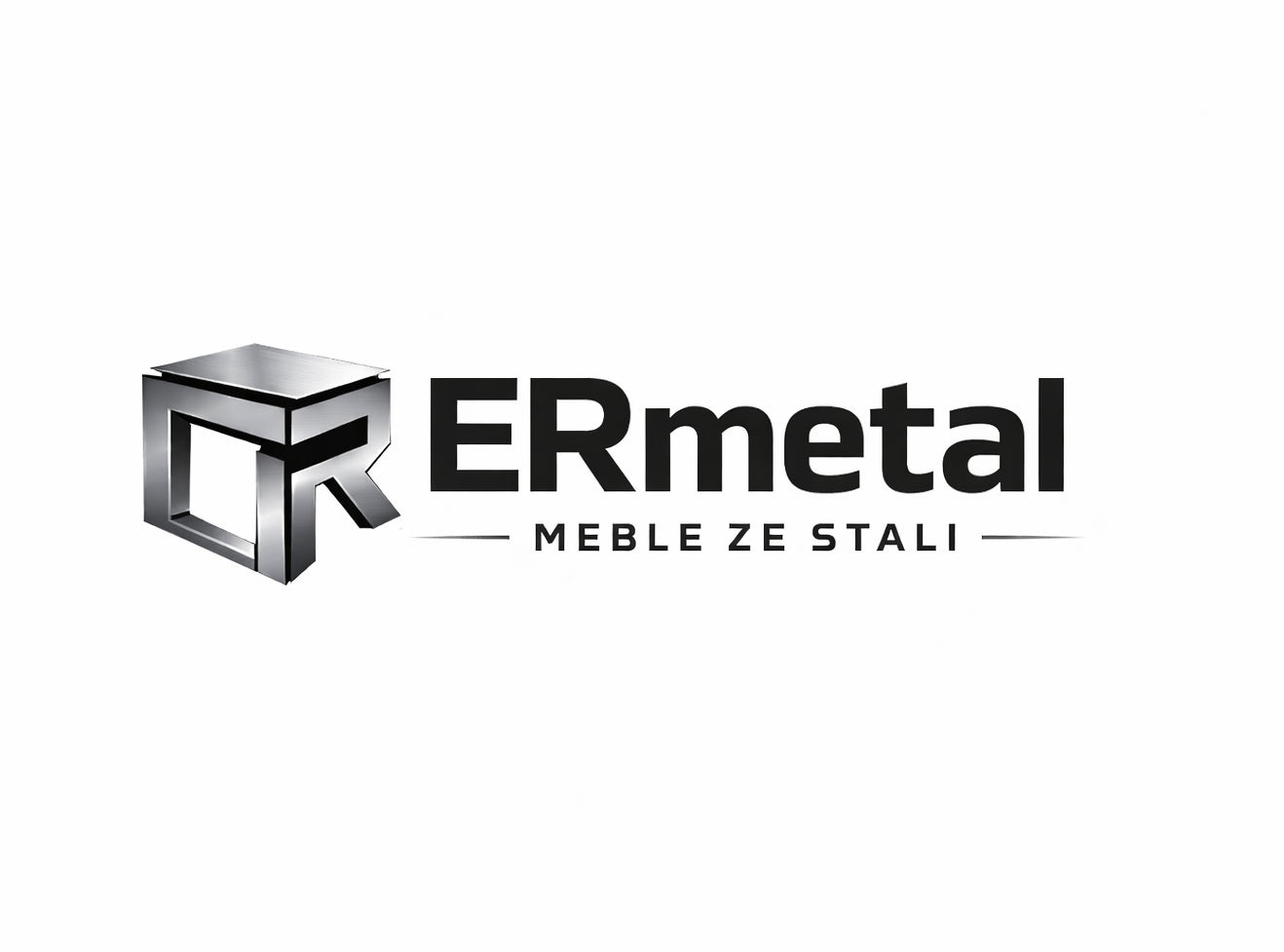 ERmetal