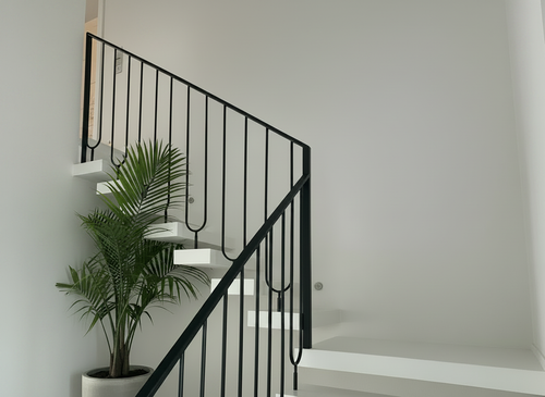 Barierki i Balustrady na Wymiar