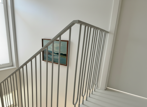 Barierki i Balustrady na Wymiar